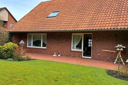 Haus Esens - 390.000&euro; | Angebot:26317346