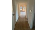 Dachgeschoßwohnung Oberteuringen - 3.5 Zimmer, 80 m&sup2;, 319.500&euro; | Angebot:27096389