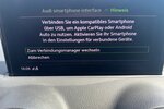 Audi Q2 35 TFSI S line *Navi/Kamera/el.HK/SHZG/LED/PDC/ 20.615 km 25.490 &euro; Bamberg 96052