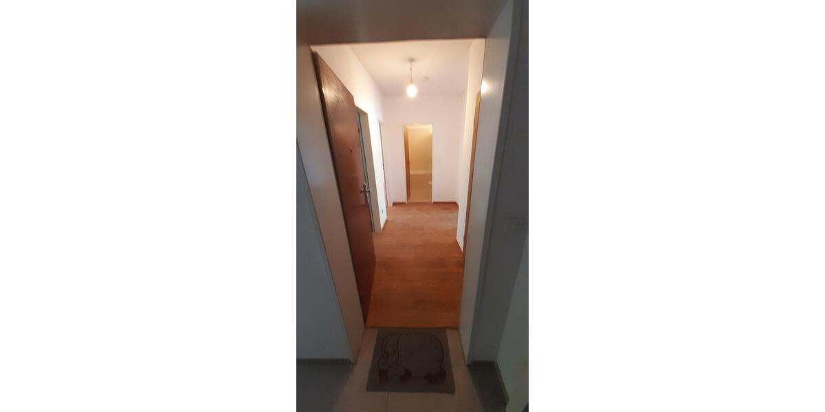 Etagenwohnung Norderstedt Garstedt - 1 Zimmer, 59 m&sup2;, 215.000&euro; | Angebot:26755189