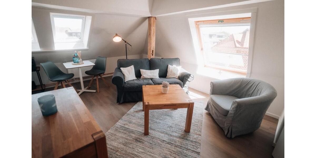 Einfamilienhaus Büsum - 1.299.000&euro; | Angebot:26405884