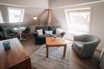 Einfamilienhaus Büsum - 1.299.000&euro; | Angebot:26405884