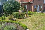 Wohnen auf Zeit Soltau - 2 Zimmer, 75 m&sup2;, 80&euro; | Angebot:22644378