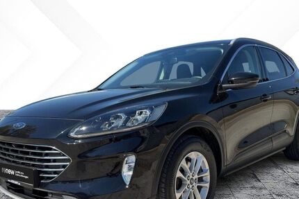 Ford Kuga 84.692 km 23.990 &euro; Einbeck 37574