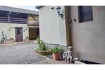 Mehrfamilienhaus, Wohnhaus Bornheim - 7 Zimmer, 182 m&sup2;, 550.000&euro; | Angebot:26361524