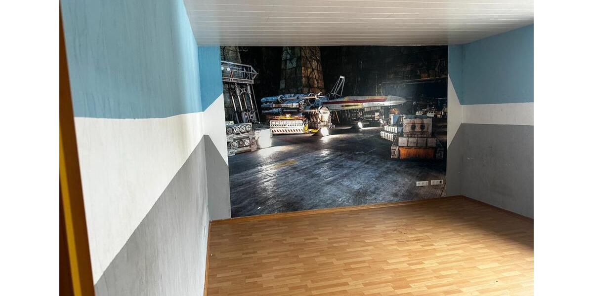 Doppelhaushälfte Daun - 5 Zimmer, 139 m&sup2;, 390.000&euro; | Angebot:26521093