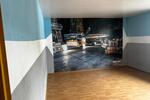 Doppelhaushälfte Daun - 5 Zimmer, 139 m&sup2;, 390.000&euro; | Angebot:26521093