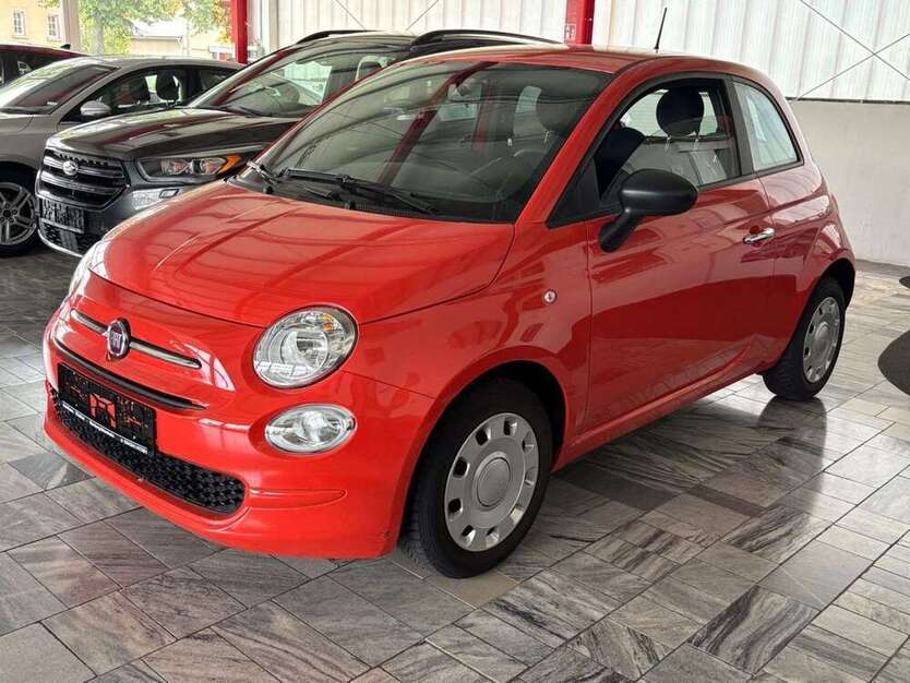 500