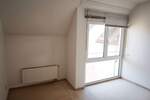 Etagenwohnung Hechingen - 4 Zimmer, 96 m&sup2;, 239.000&euro; | Angebot:25684933