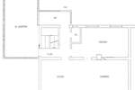 Doppelhaushälfte Osterburken - 6 Zimmer, 167 m&sup2;, 420.000&euro; | Angebot:25704291