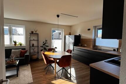 Haus Friesoythe - 3 Zimmer, 80 m&sup2;, 850&euro; | Angebot:25918470