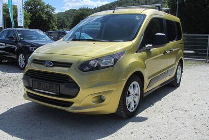 Ford Tourneo 148.930 km 8.300 &euro; Schelklingen 89601