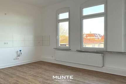 Wohnung Braunschweig Timmerlah-Geitelde-Stiddien - 5 Zimmer, 175 m&sup2;, 1.250&euro; | Angebot:24578223