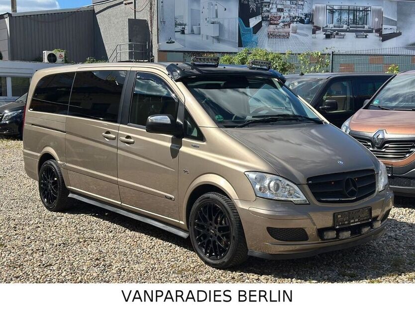 Viano