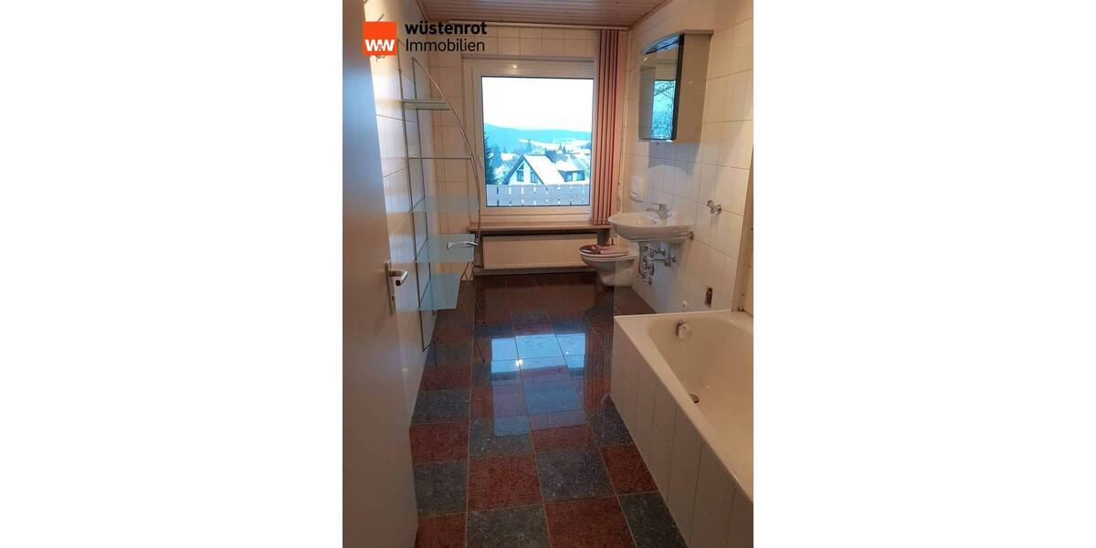 Etagenwohnung Hersbruck - 2 Zimmer, 62 m&sup2;, 195.000&euro; | Angebot:26257133