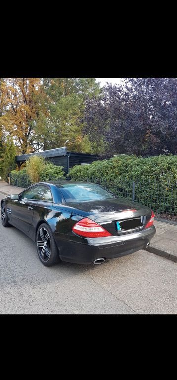 SL 350