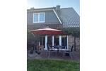 Reihenhaus Bad Bramstedt - 5 Zimmer, 120 m&sup2;, 429.000&euro; | Angebot:27119363
