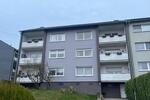 Etagenwohnung Hückeswagen - 3 Zimmer, 63 m&sup2;, 135.000&euro; | Angebot:25936137