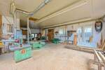 Gewerbeobjekt Bodelshausen - 2.000&euro; | Angebot:25696038