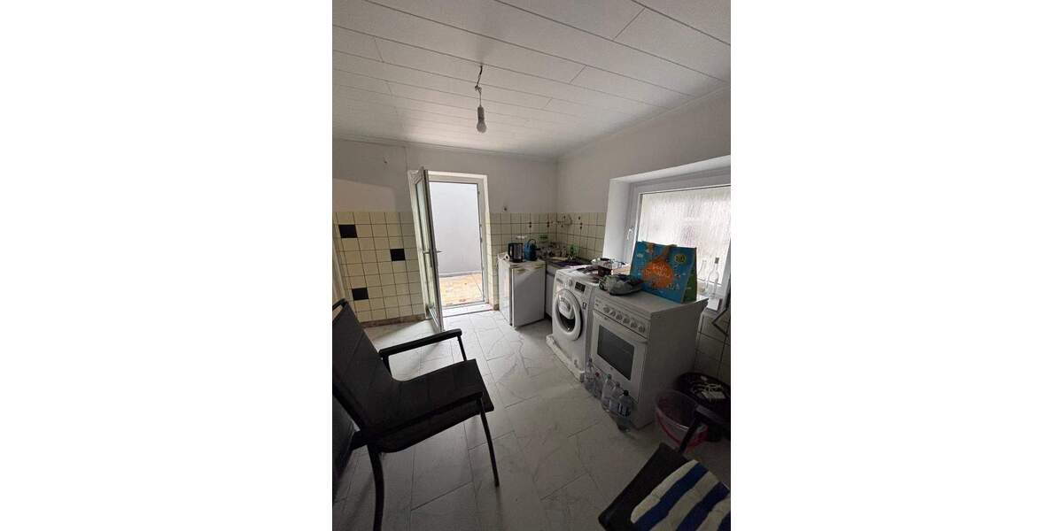 Grundstück Pirmasens Erlenbrunn - 125.000&euro; | Angebot:25279187