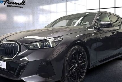 BMW 540 26.900 km 67.999 &euro; Meitingen bei Augsburg 86405