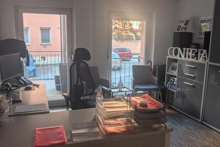 Gewerbeobjekt Buckenhof - 1.450&euro; | Angebot:26357801