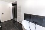 Reihenhaus Wismar Altstadt - 4 Zimmer, 140 m&sup2;, 1.800&euro; | Angebot:25221704