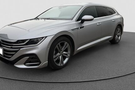 VW Arteon 58.640 km 30.650 &euro; Manching 85077