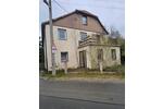 Einfamilienhaus Bucha - 10 Zimmer, 200 m&sup2;, 125.000&euro; | Angebot:26780280
