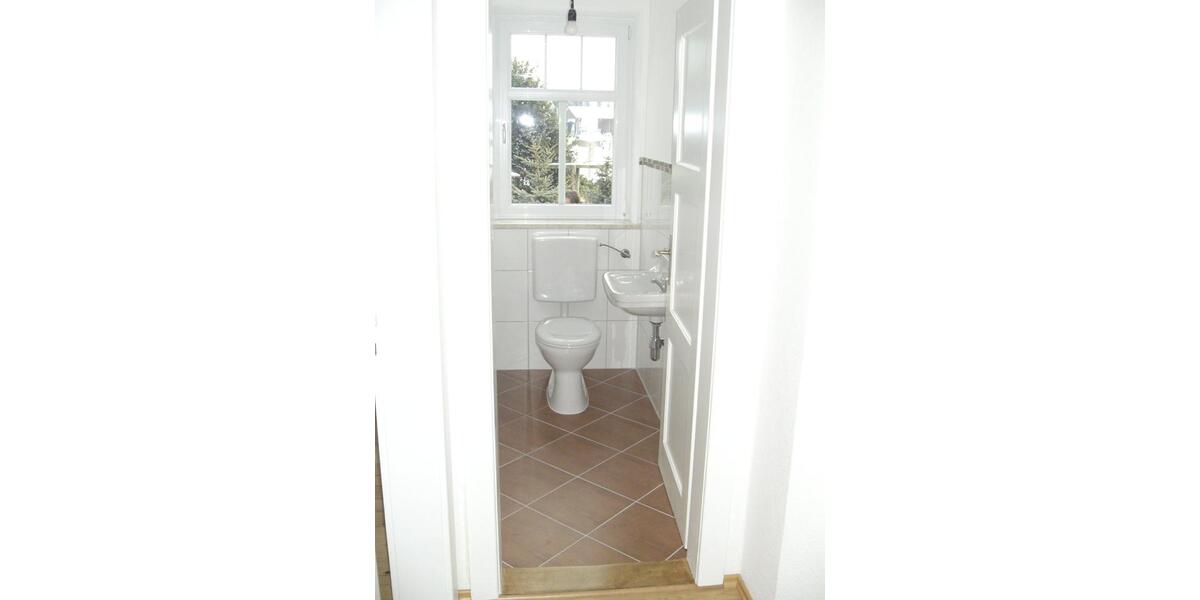 Erdgeschoßwohnung Lindau (Bodensee) - 5 Zimmer, 118 m&sup2;, 1.790&euro; | Angebot:25282334