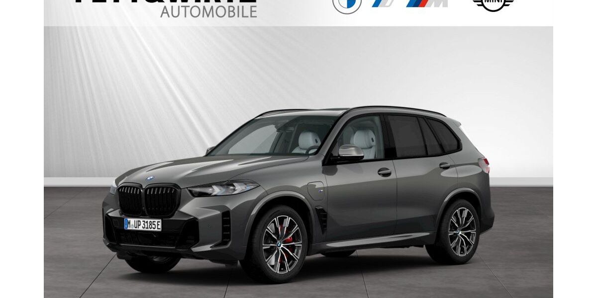 BMW X5 28.250 km 84.448 &euro; Geldern 47608