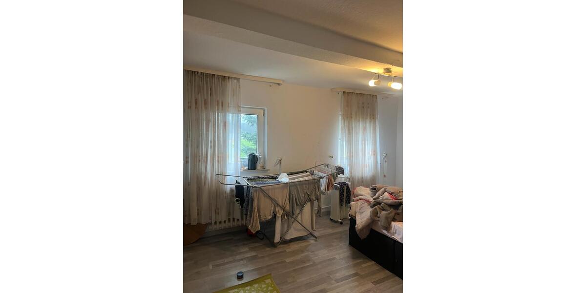 Haus zu vermieten 6 zimmer