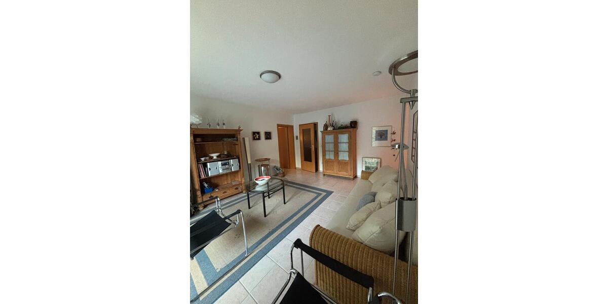 Etagenwohnung Bad Kötzting - 2 Zimmer, 64 m&sup2;, 215.000&euro; | Angebot:27217811