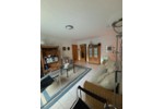 Etagenwohnung Bad Kötzting - 2 Zimmer, 64 m&sup2;, 215.000&euro; | Angebot:27217811