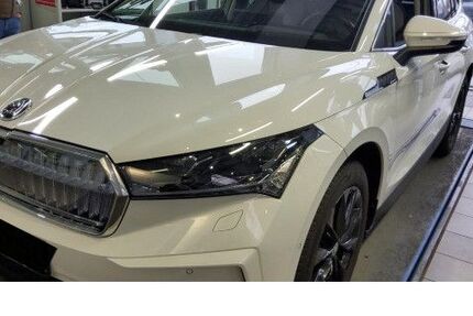 Skoda Enyaq 64.100 km 29.690 € Wolfsburg 38440