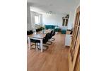 Etagenwohnung Visselhövede - 4.5 Zimmer, 129 m&sup2;, 1.020&euro; | Angebot:26364192
