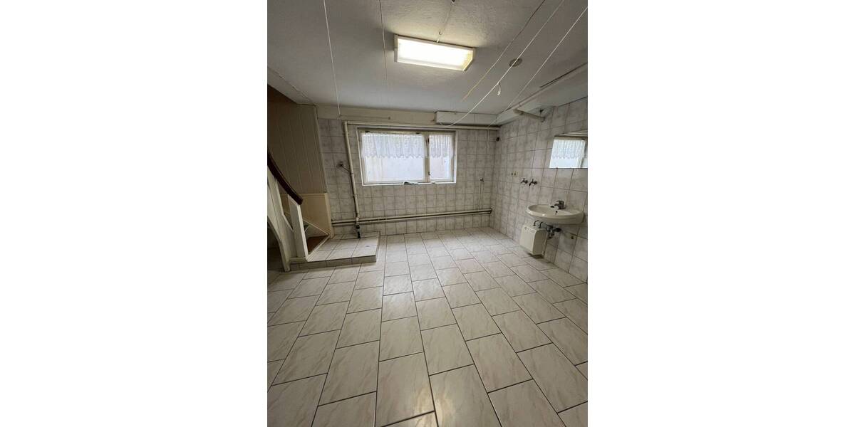 Einfamilienhaus Lübtheen - 5 Zimmer, 110 m&sup2;, 199.000&euro; | Angebot:25697753