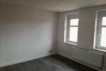Etagenwohnung Zörbig - 3 Zimmer, 61 m&sup2;, 400&euro; | Angebot:25873534