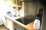 Dachgeschoßwohnung Cottbus - 3 Zimmer, 65 m&sup2;, 902&euro; | Angebot:26329422