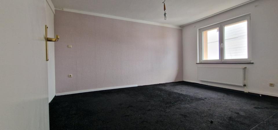 Gewerbeobjekt Schauenburg - 915&euro; | Angebot:25122190