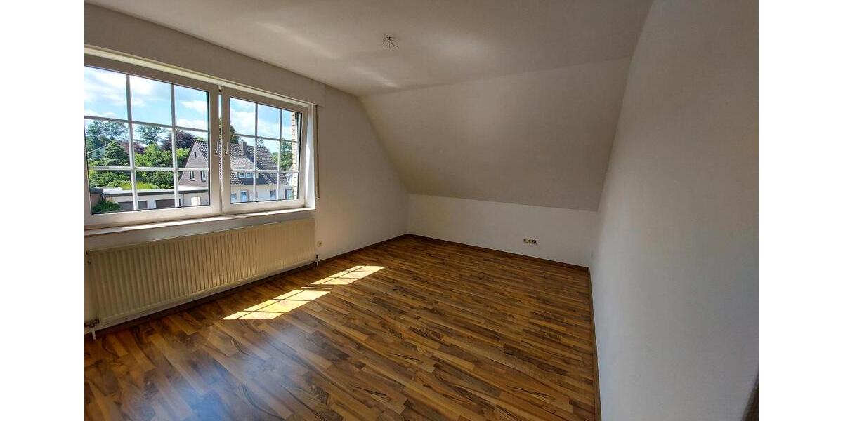 Doppelhaushälfte Lemgo - 5 Zimmer, 155 m&sup2;, 449.000&euro; | Angebot:26850857