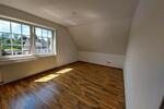Doppelhaushälfte Lemgo - 5 Zimmer, 155 m&sup2;, 449.000&euro; | Angebot:26850857