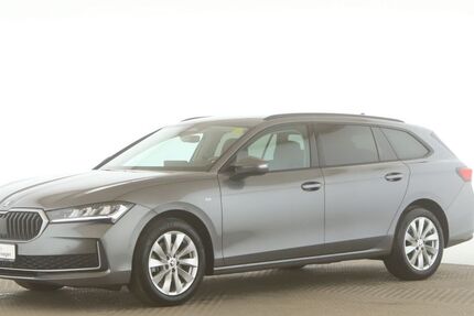 Skoda Superb 34.133 km 29.980 &euro; Jesteburg 21266