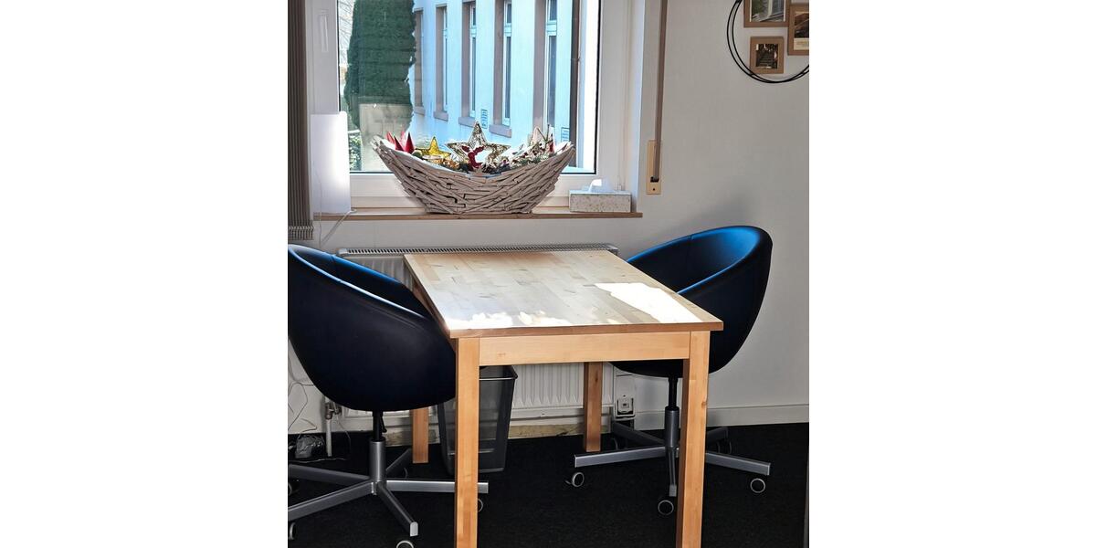 Gewerbeobjekt Arnsberg Obereimer - 450&euro; | Angebot:26636217