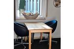 Gewerbeobjekt Arnsberg Obereimer - 450&euro; | Angebot:26636217