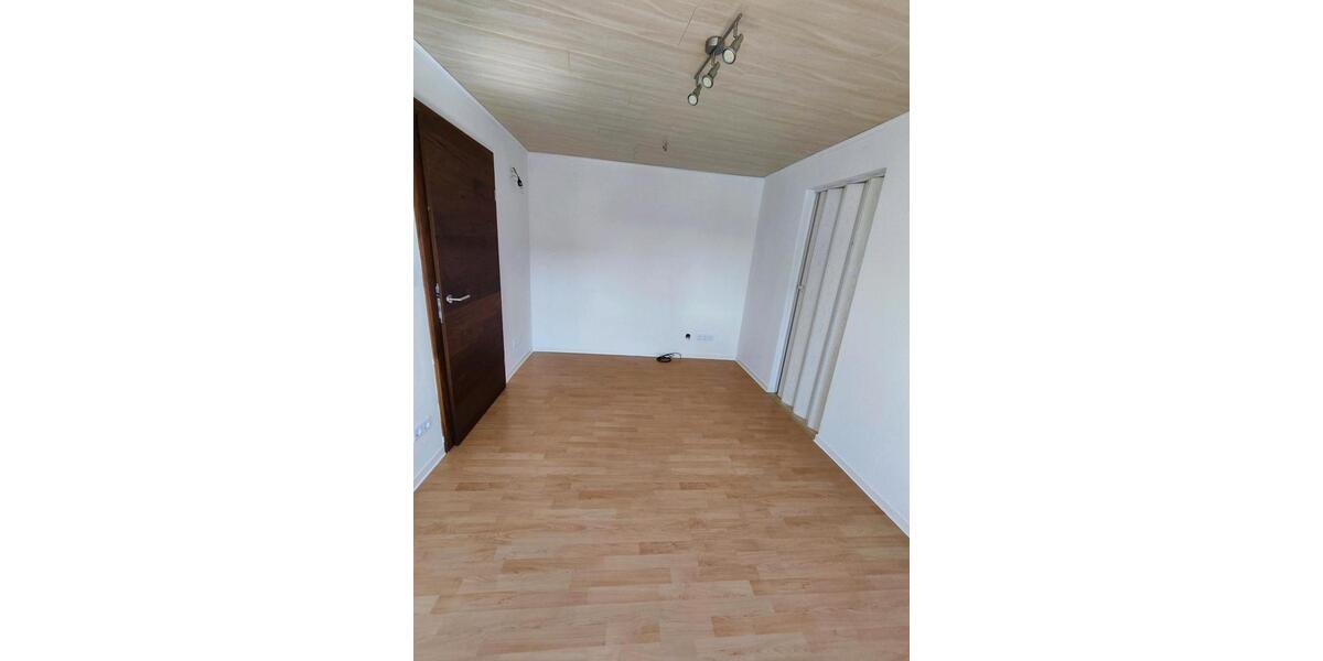 Etagenwohnung Horb am Neckar - 2 Zimmer, 65 m&sup2;, 845&euro; | Angebot:26311584