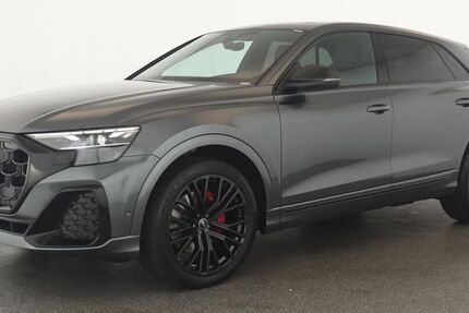 Audi Q8 18.000 km 81.884 € Neuss 41460