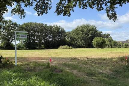 Grundstück Bad Bramstedt - 205.000&euro; | Angebot:22101496