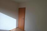 Maisonettenwohnung Haßloch - 5 Zimmer, 152 m&sup2;, 495.000&euro; | Angebot:26148633