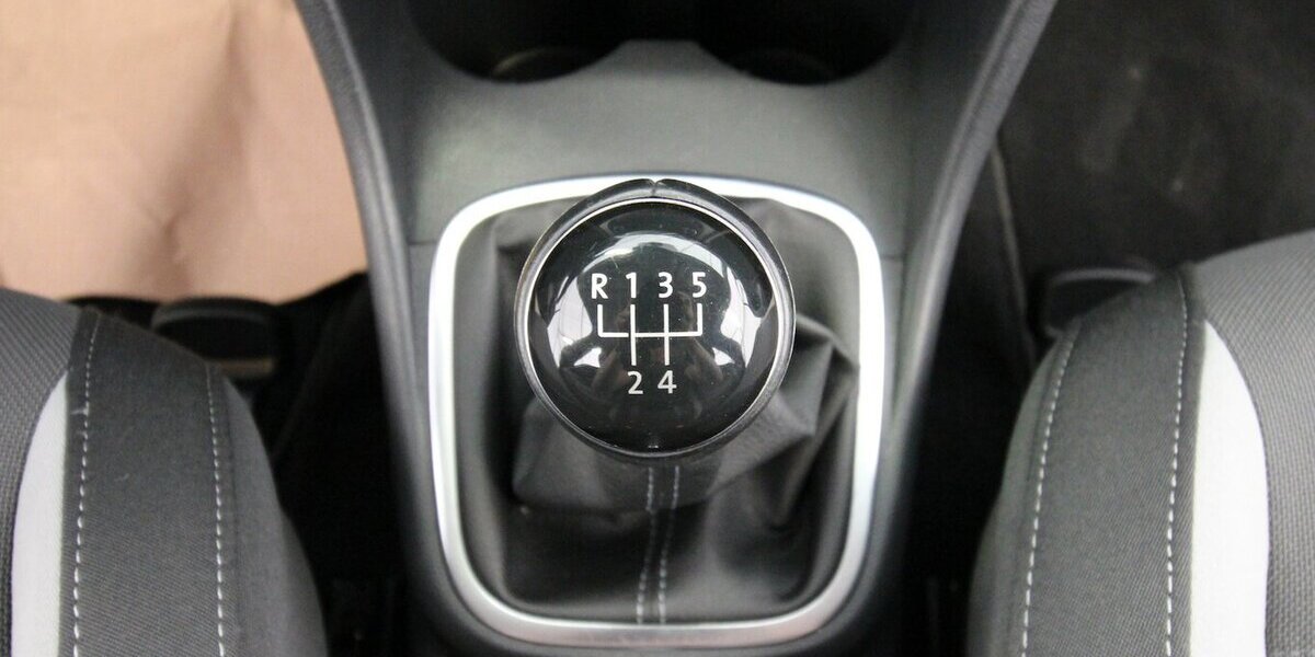 VW Polo V 1.2 Life CLIMATRONIC+SITZHEIZUNG+TEMPOMAT 79.656 km 7.900 &euro; Hagenow 19230